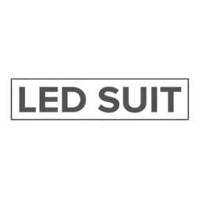 led-suit.com